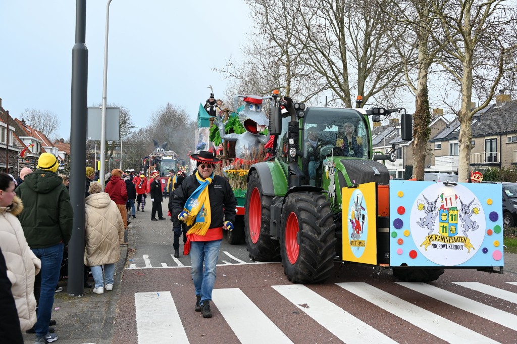 ../Images/Optocht De Zilk 2026 077.jpg